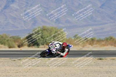 media/Oct-20-2024-CVMA (Sun) [[d4a3dff211]]/Race 18-Formula Open/